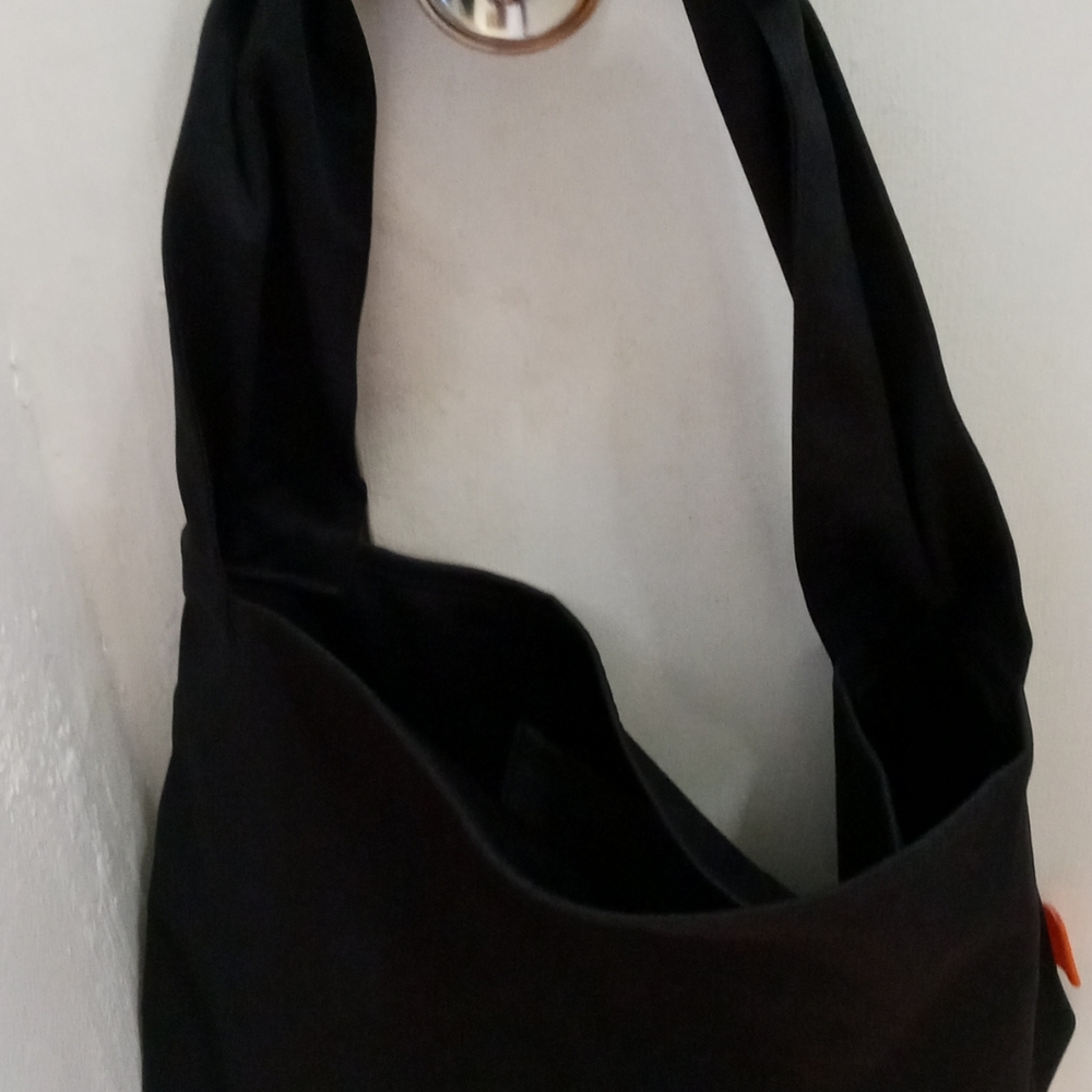 Summer bag.